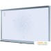 Телевизор Samsung QE49LS01TBU. Фото №11