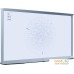 Телевизор Samsung QE49LS01TBU. Фото №13