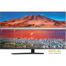 Телевизор Samsung UE55TU7500U