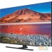 Телевизор Samsung UE75TU7500U. Фото №3