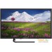 Topdevice 24" SMART BS02 (черный). Фото №10