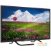 Topdevice 24" SMART BS02 (черный). Фото №17