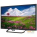 Topdevice 24" SMART BS02 (черный). Фото №16