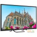 Topdevice 32" SMART BS02 (черный). Фото №3