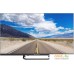 Topdevice 32" Frameless BS04 (черный). Фото №1