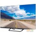 Topdevice 32" Frameless BS04 (черный). Фото №2