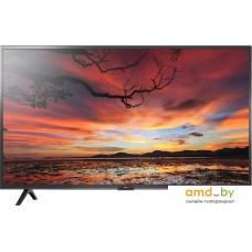 Телевизор TCL L40S6400