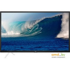 Телевизор TCL LED32D2910