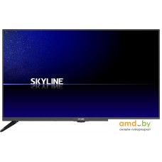 Телевизор Skyline 32U5020