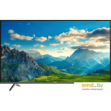 Телевизор TCL L32S60A