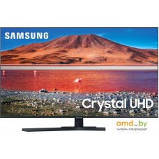 Телевизор Samsung UE50TU7540U