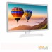 Телевизор LG 24TN510S-WZ. Фото №3