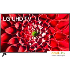 ЖК телевизор LG 75UN71006LC