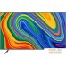 Телевизор Xiaomi Mi TV 4S 65