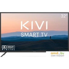 Телевизор KIVI 32H600KD