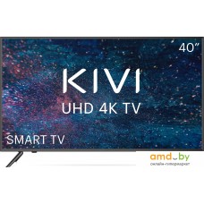 Телевизор KIVI 40U600KD