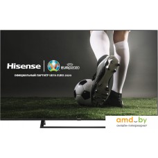 Телевизор Hisense 50A7300F