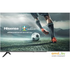 Телевизор Hisense 40A5600F