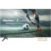 Телевизор Hisense 40A5600F. Фото №1