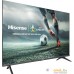 Телевизор Hisense 40A5600F. Фото №2