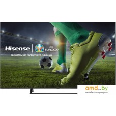 ЖК телевизор Hisense 50AE7200F