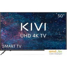 Телевизор KIVI 50U600KD