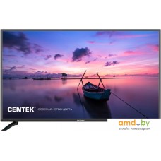 Телевизор CENTEK CT-8243