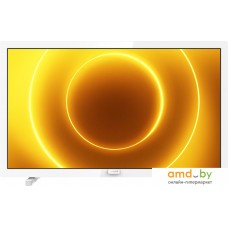 ЖК телевизор Philips 24PFS5605/60