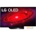 OLED телевизор LG OLED48CXRLA. Фото №1