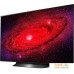 OLED телевизор LG OLED48CXRLA. Фото №3