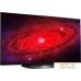 OLED телевизор LG OLED48CXRLA. Фото №6