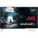 Телевизор JVC LT-50M790. Фото №1