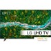 ЖК телевизор LG 65UP77506LA. Фото №1