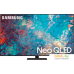 ЖК телевизор Samsung QE75QN87AAU. Фото №12