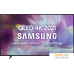 Телевизор Samsung QE65Q60AAU. Фото №2