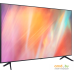 ЖК телевизор Samsung UE43AU7100U. Фото №3