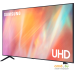 ЖК телевизор Samsung UE43AU7100U. Фото №12