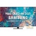 ЖК телевизор Samsung QE85QN85AAU. Фото №1