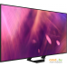 Телевизор Samsung UE55AU9070U. Фото №3