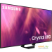 Телевизор Samsung UE55AU9070U. Фото №13