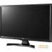 ЖК-телевизор LG 22TN410V-PZ. Фото №3