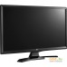 ЖК-телевизор LG 22TN410V-PZ. Фото №4