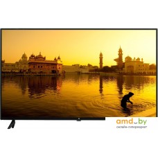 Телевизор Xiaomi Mi LED TV 4A 43