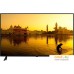 Телевизор Xiaomi Mi LED TV 4A 43". Фото №1