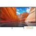 Телевизор Sony KD-65X81J. Фото №1