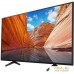 Телевизор Sony KD-65X81J. Фото №4