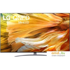 Телевизор LG QNED MiniLED 4K 65QNED916PA