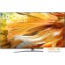 Телевизор LG QNED MiniLED 4K 65QNED916PA. Фото №1