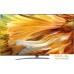 Телевизор LG QNED MiniLED 4K 65QNED916PA. Фото №2