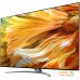 Телевизор LG QNED MiniLED 4K 65QNED916PA. Фото №3